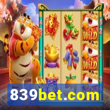 839bet.com