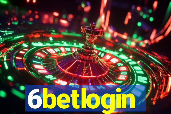 6betlogin