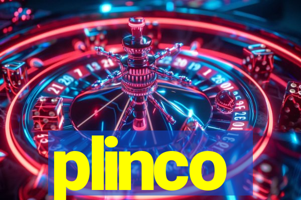 plinco