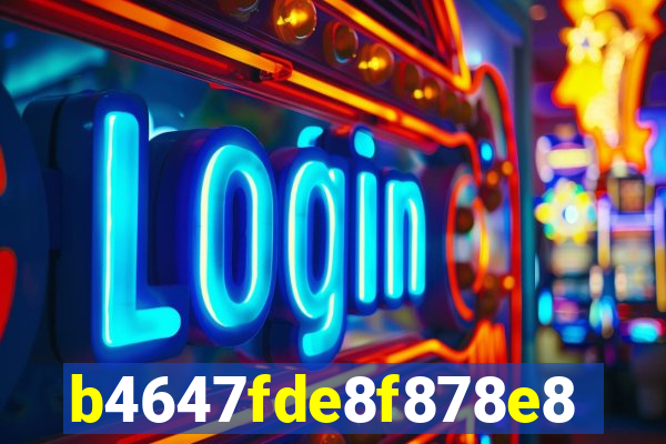 betapp com