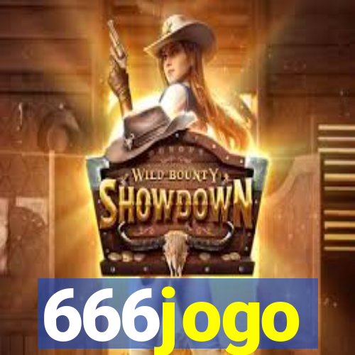 666jogo