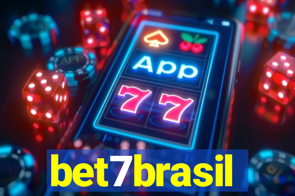 bet7brasil
