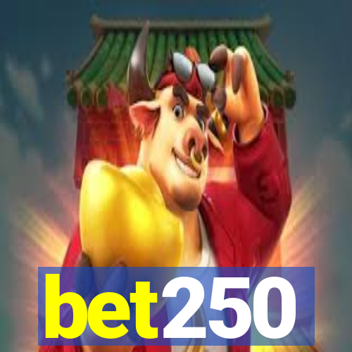 bet250