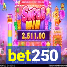 bet250