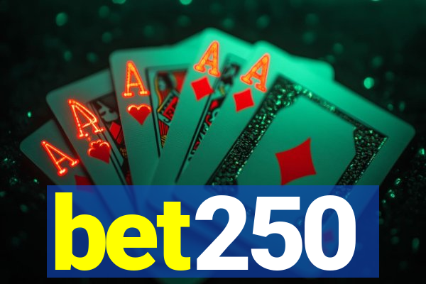 bet250