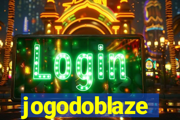 jogodoblaze