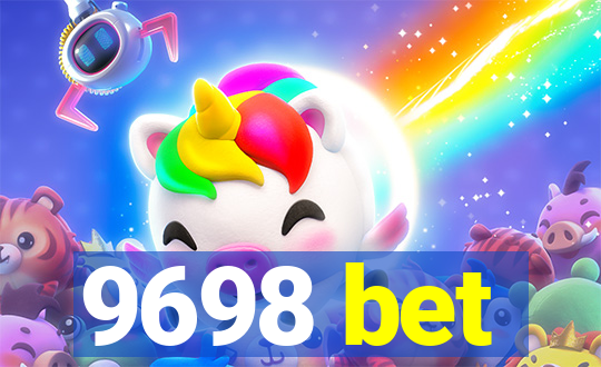 9698 bet