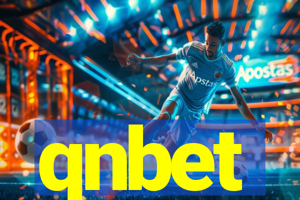qnbet