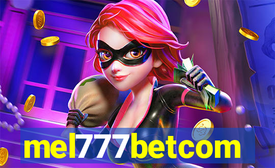 mel777betcom