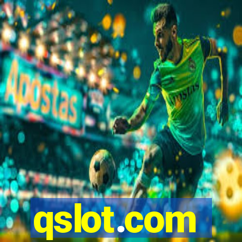 qslot.com
