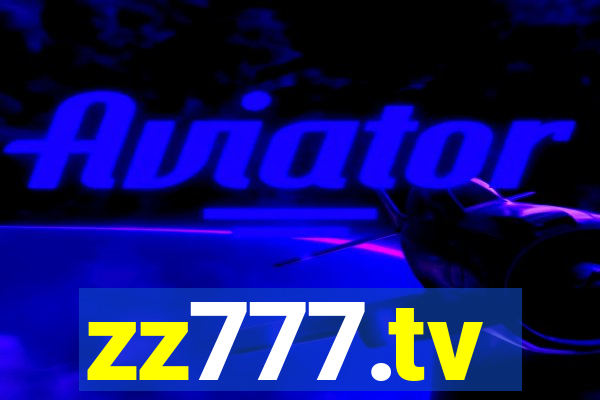 zz777.tv