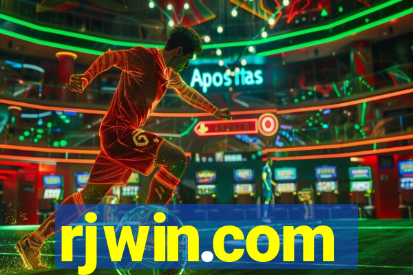 rjwin.com