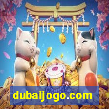 dubaijogo.com