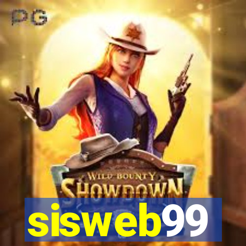 sisweb99