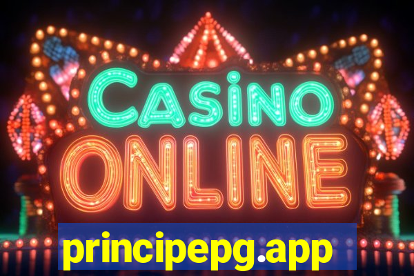 principepg.app