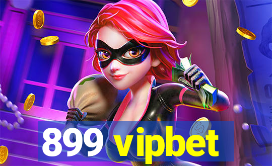 899 vipbet