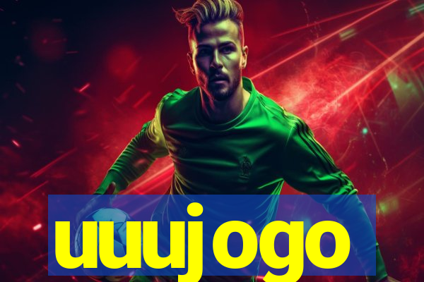 uuujogo