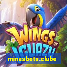 minasbets.clube
