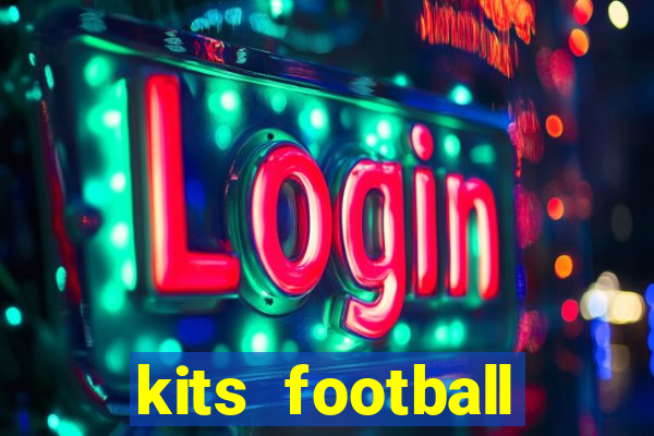 kits football league 2023
