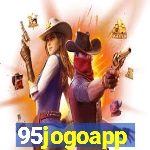 95jogoapp