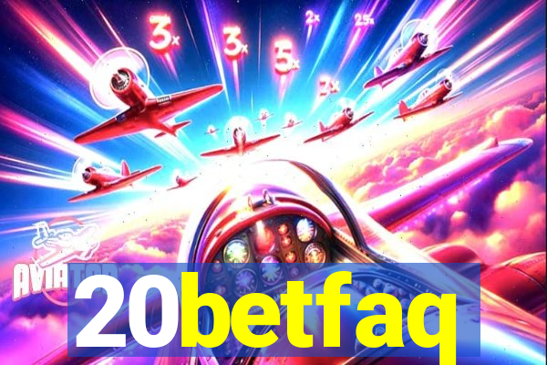 20betfaq