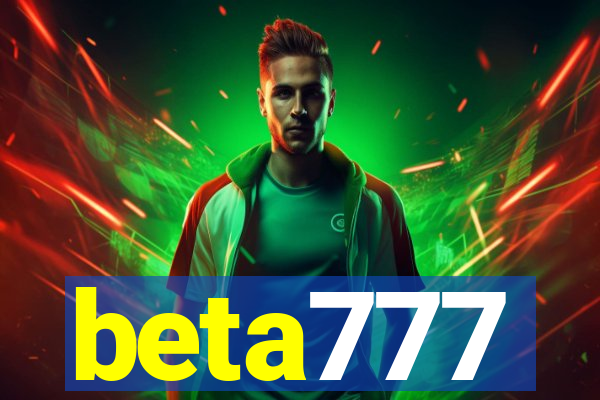 beta777