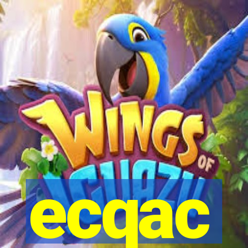 ecqac