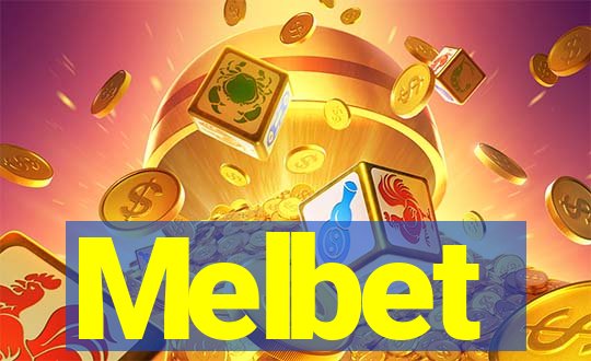 Melbet