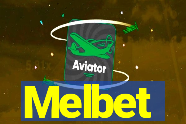 Melbet