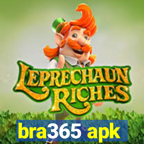 bra365 apk