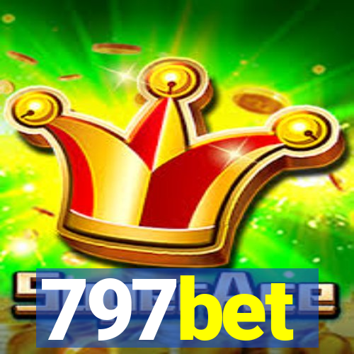 797bet