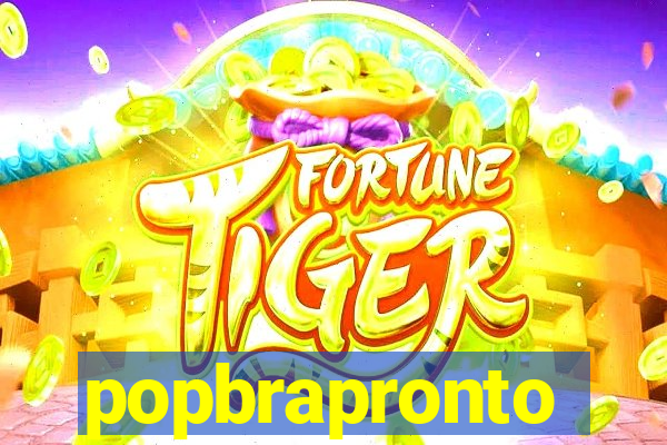 popbrapronto