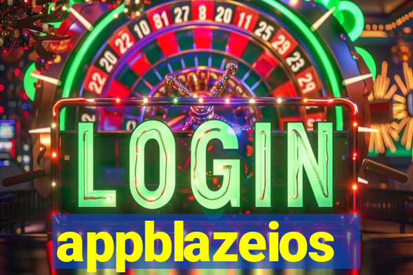 appblazeios