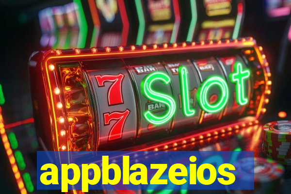 appblazeios