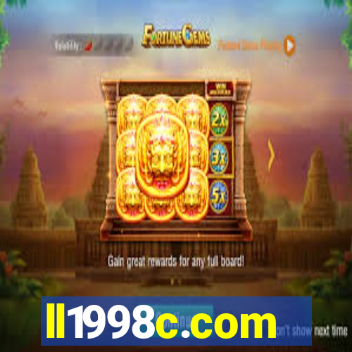 ll1998c.com