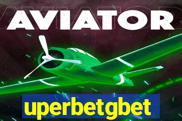 uperbetgbet