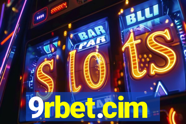 9rbet.cim