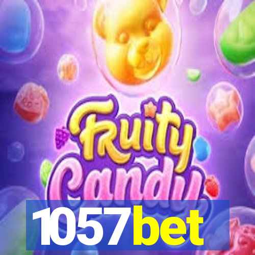 1057bet
