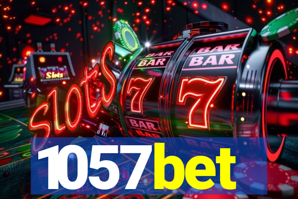 1057bet