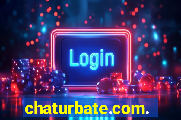 chaturbate.com.br
