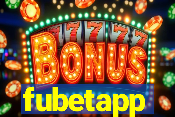 fubetapp