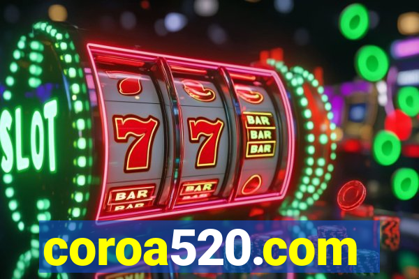 coroa520.com