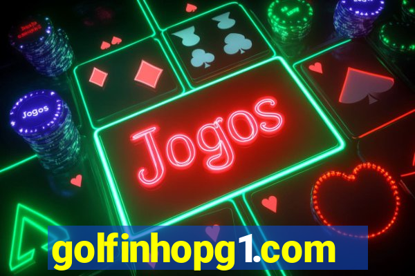 golfinhopg1.com