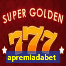 apremiadabet