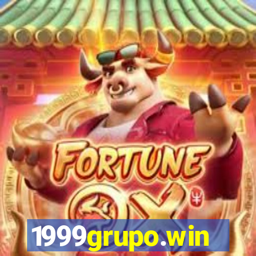 1999grupo.win