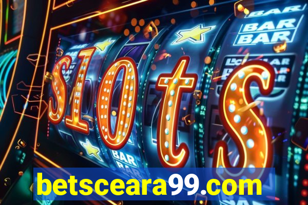 betsceara99.com.br