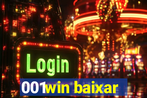001win baixar