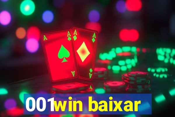 001win baixar