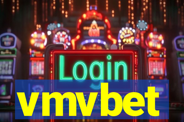 vmvbet