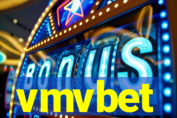 vmvbet
